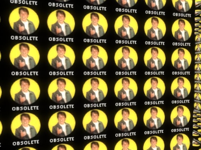 dm_warzone_c10l thumb 7