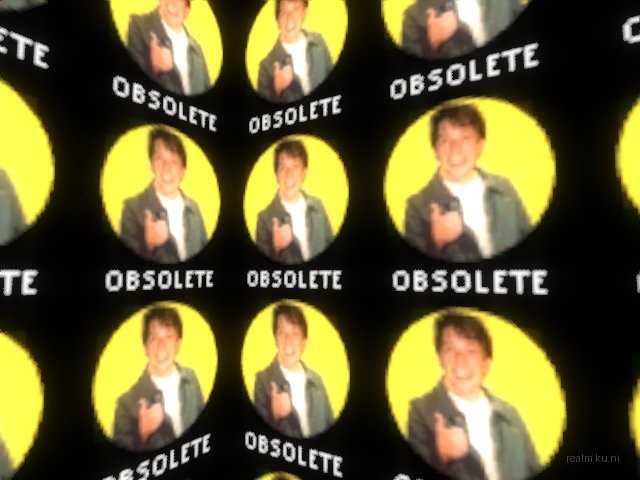 dm_warzone_c10l thumb 8