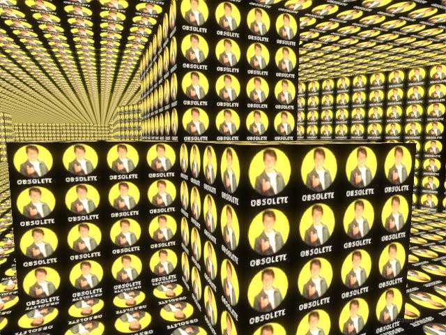 dm_warzone_c10l thumb 3