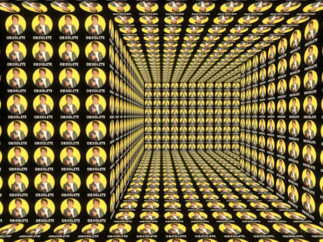 dm_warzone_c10l thumb 21