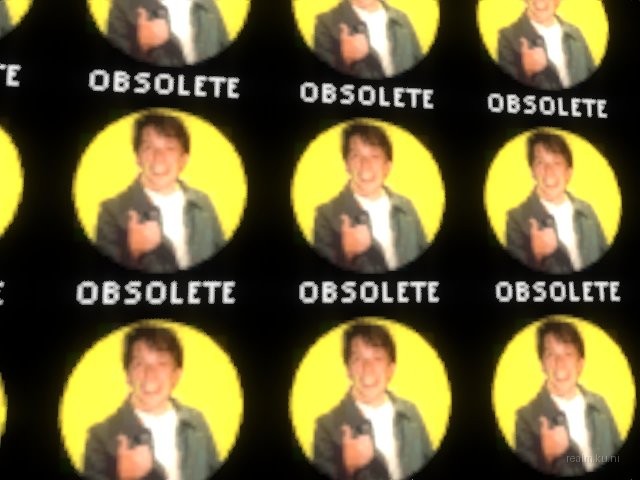 dm_warzone_c10l thumb 23