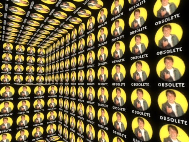 dm_warzone_c10l thumb 9