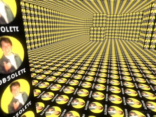 dm_warzone_c10l thumb 16