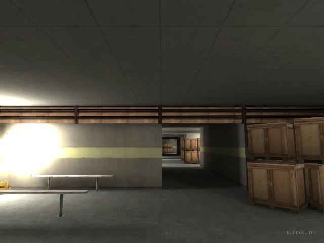 dm_warzone_e01 for css screenshot
