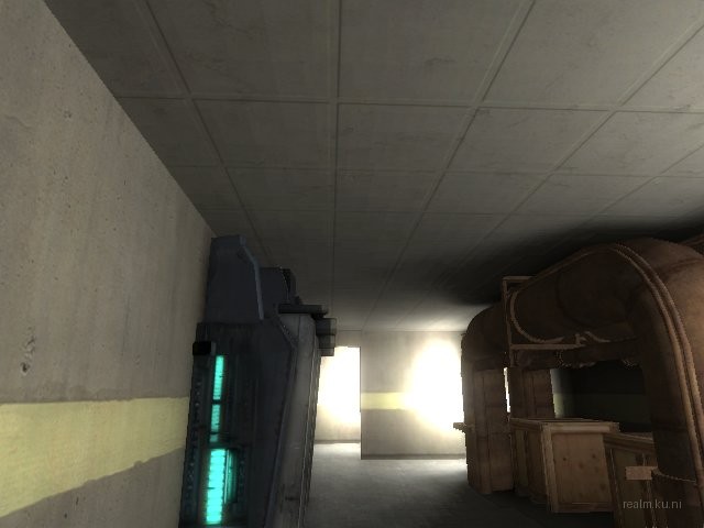 dm_warzone_e01 thumb 12