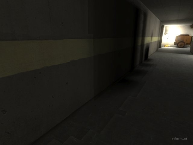 dm_warzone_e01 thumb 6