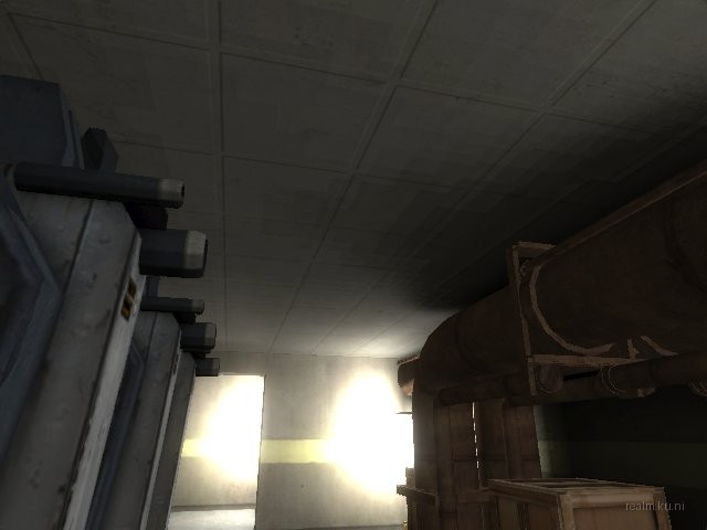 dm_warzone_e01 thumb 19