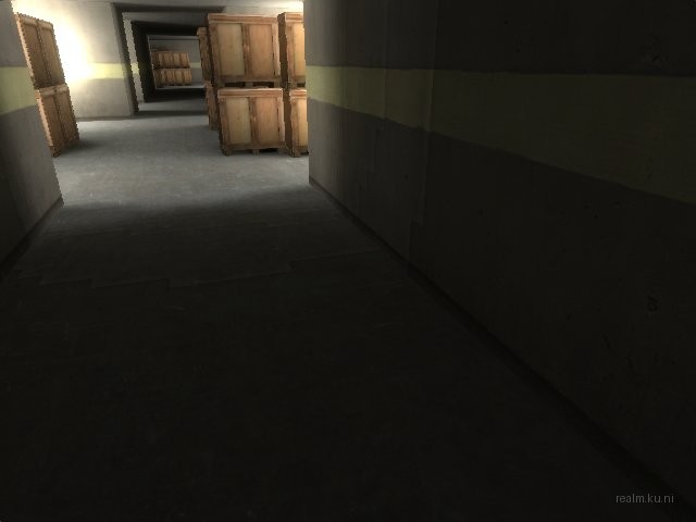 dm_warzone_e01 thumb 9