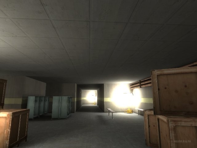 dm_warzone_e01 thumb 18