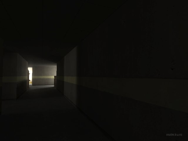 dm_warzone_e01 thumb 8