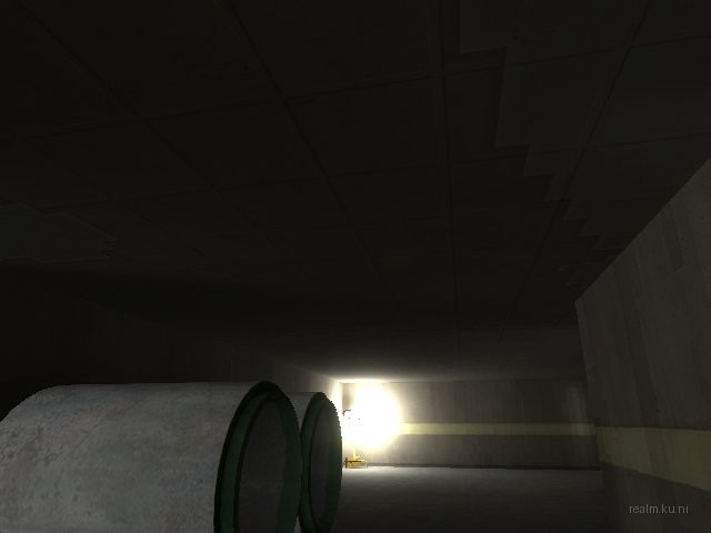 dm_warzone_e01 thumb 15