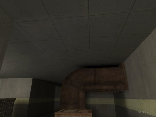 dm_warzone_e01 thumb 13