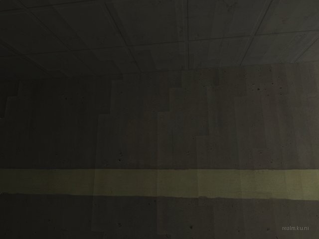 dm_warzone_e01 thumb 7