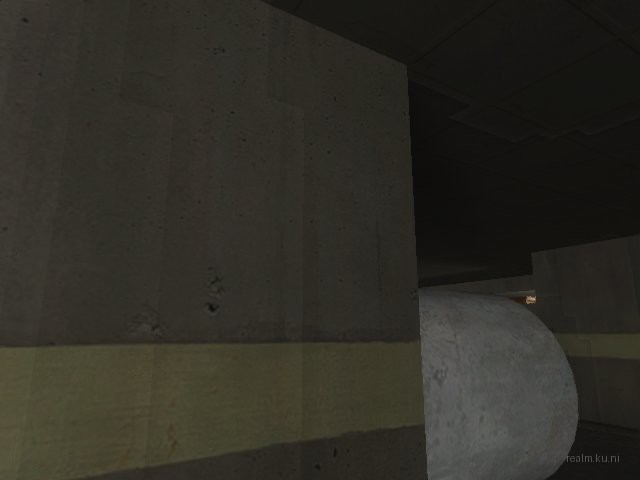 dm_warzone_e01 thumb 16