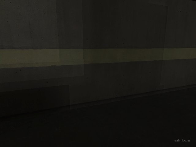 dm_warzone_e01 thumb 4