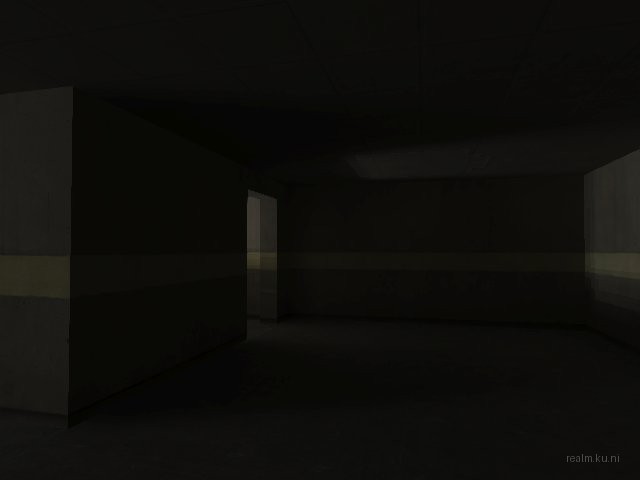 dm_warzone_e01 thumb 3