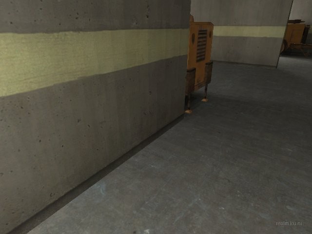 dm_warzone_e01 thumb 14