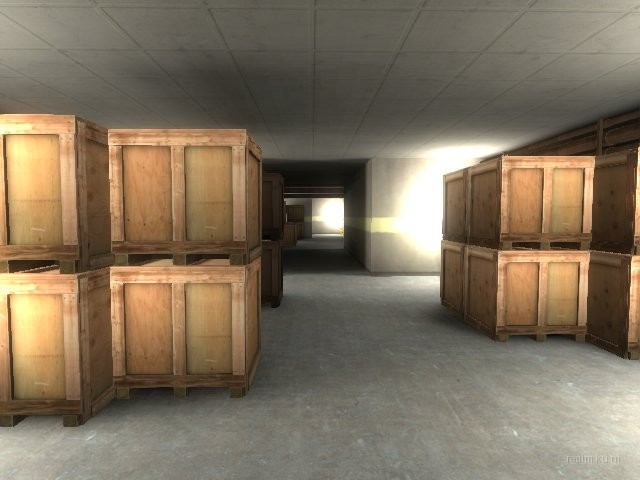 dm_warzone_e01 thumb 5