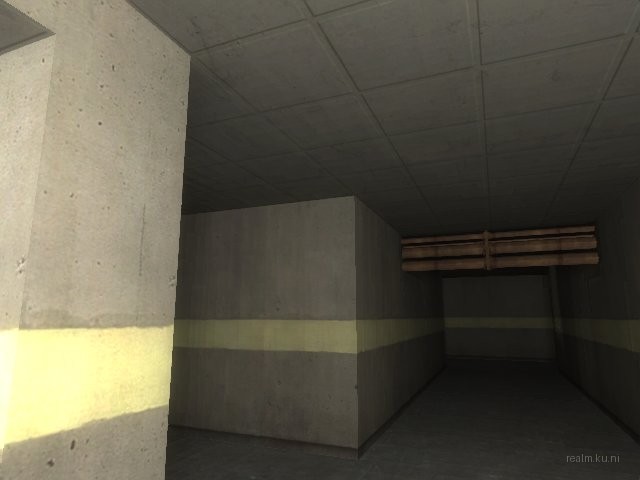 dm_warzone_e01 thumb 10