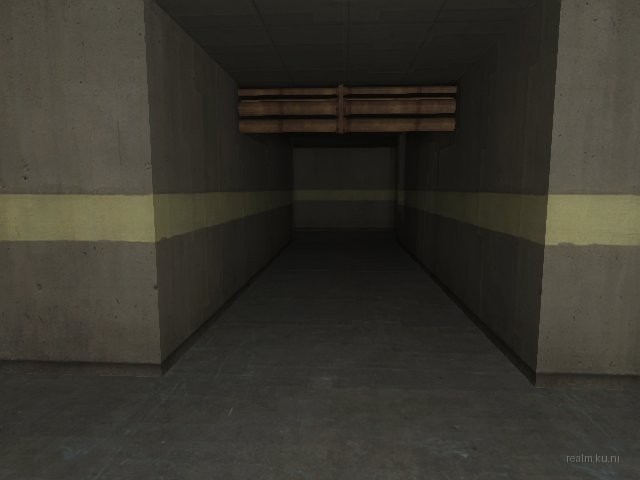 dm_warzone_e01 thumb 20