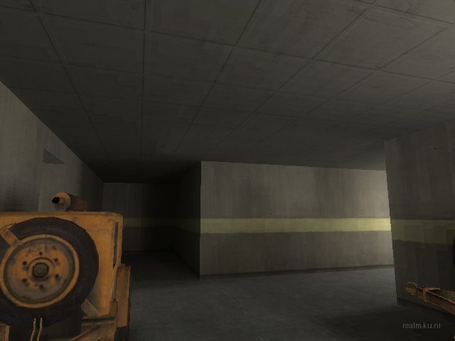 dm_warzone_e01 thumb 17