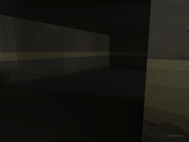 dm_warzone_e01 thumb 21