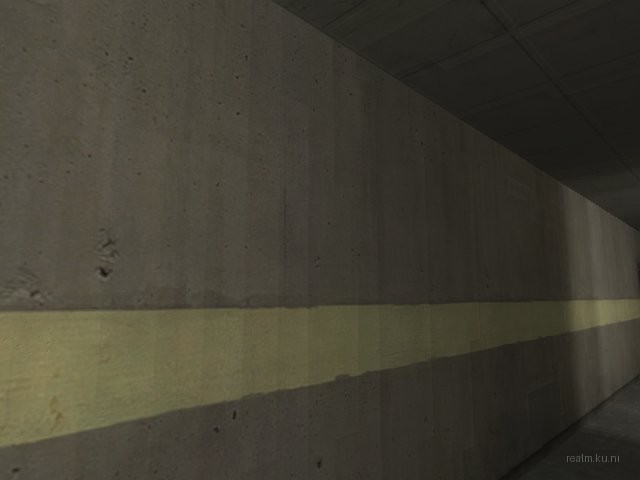 dm_warzone_e01 thumb 22