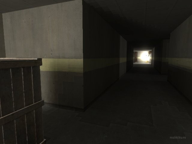 dm_warzone_e01 thumb 11