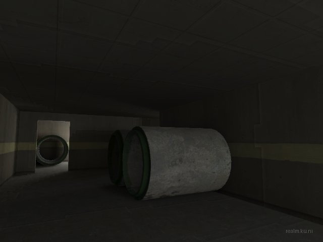 dm_warzone_e01 thumb 2