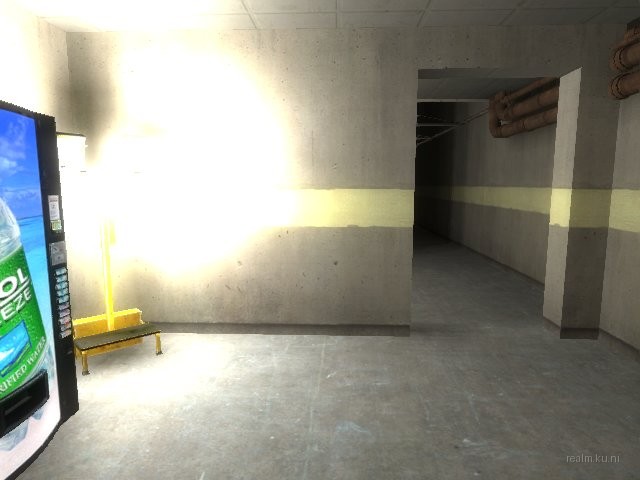 dm_warzone_e01_extended for css screenshot
