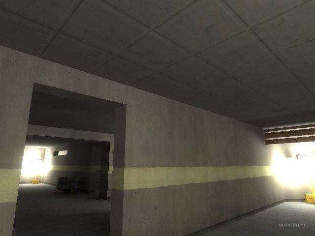 dm_warzone_e01_extended thumb 3