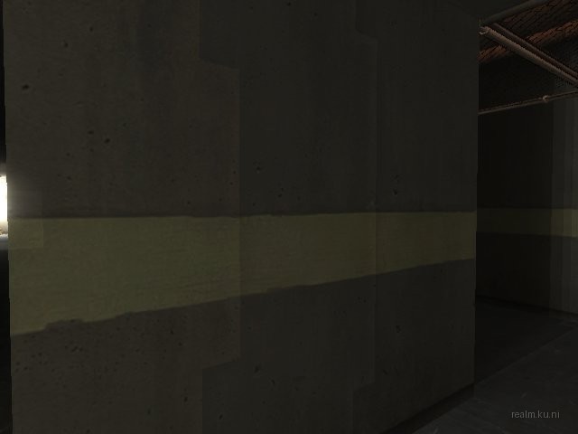 dm_warzone_e01_extended thumb 24