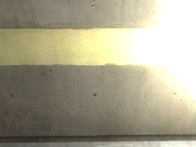 dm_warzone_e01_extended thumb 2