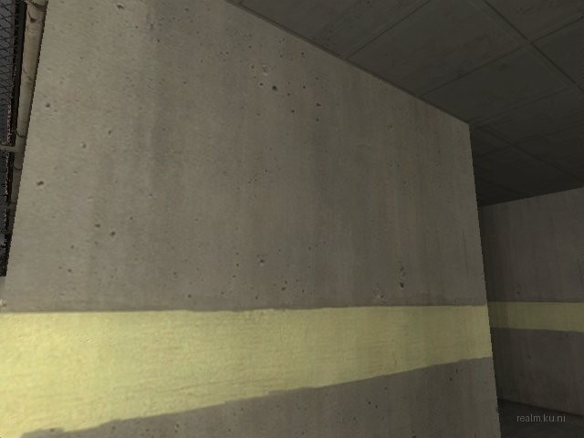 dm_warzone_e01_extended thumb 25