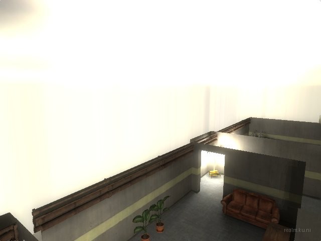 dm_warzone_e01_extended thumb 5