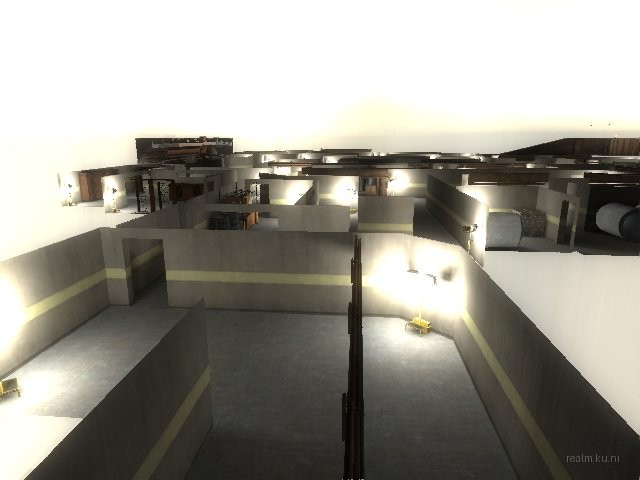 dm_warzone_e01_extended thumb 13