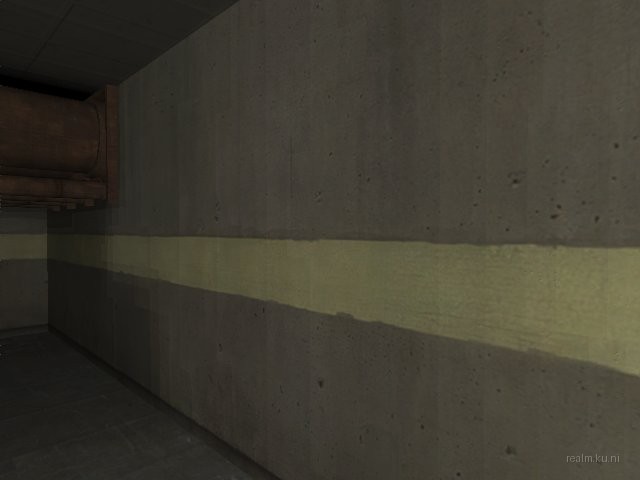 dm_warzone_e01_extended thumb 20