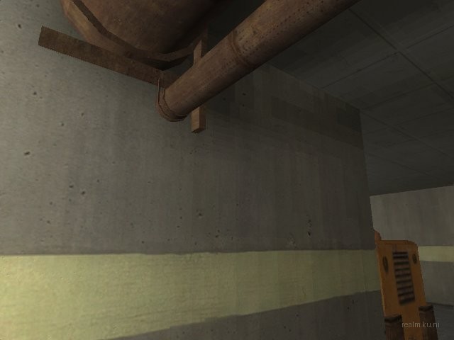 dm_warzone_e01_extended thumb 15