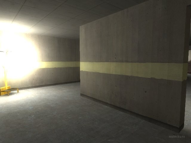 dm_warzone_e01_extended thumb 22