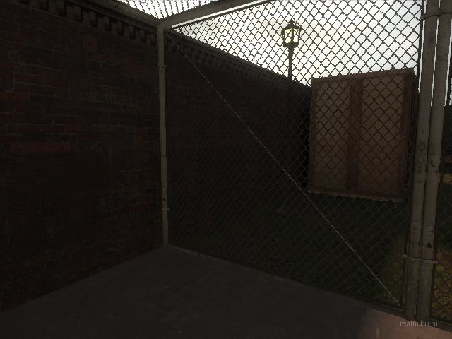 dm_warzone_e01_extended thumb 18