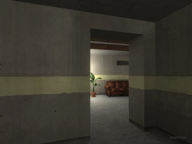 dm_warzone_e01_extended thumb 8