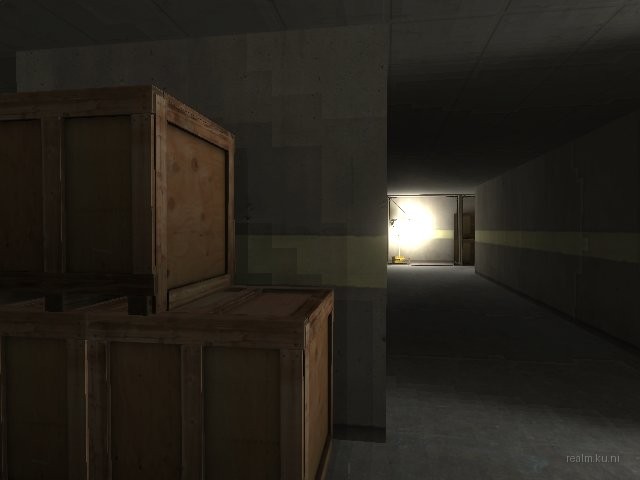 dm_warzone_e01_extended thumb 10