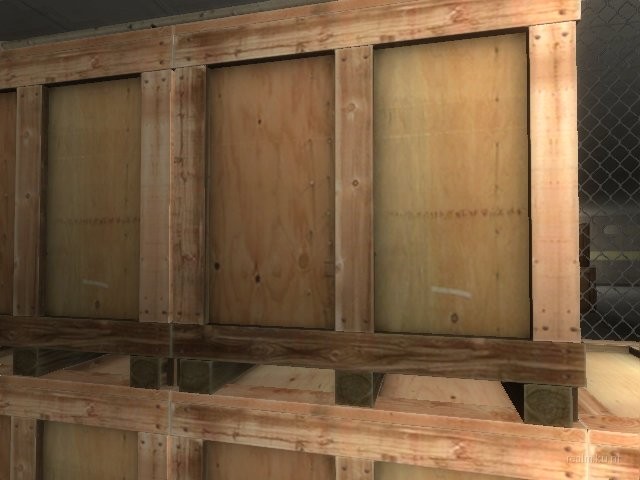 dm_warzone_e01_extended thumb 19