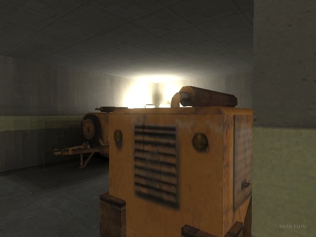 dm_warzone_e01_extended thumb 4