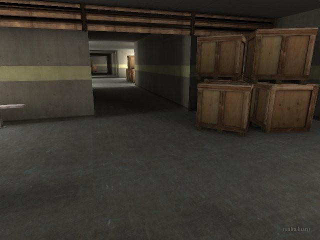 dm_warzone_e01_extended thumb 12