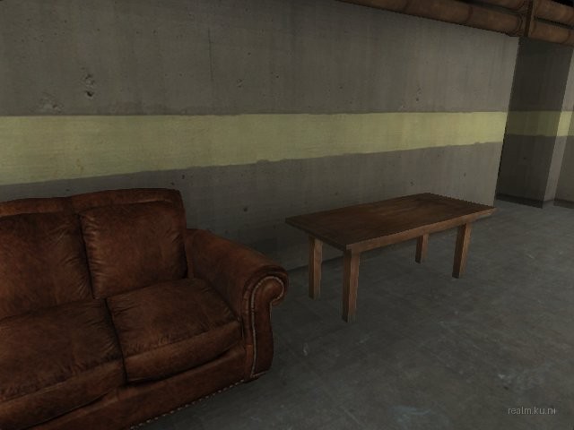 dm_warzone_e01_extended thumb 11