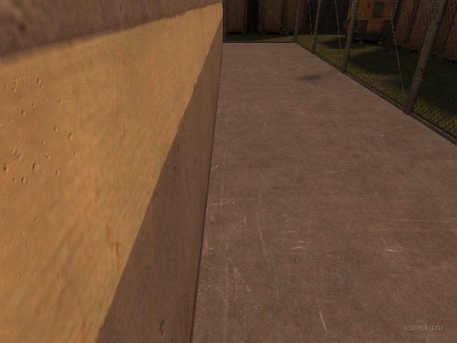 dm_warzone_e01_extended thumb 9