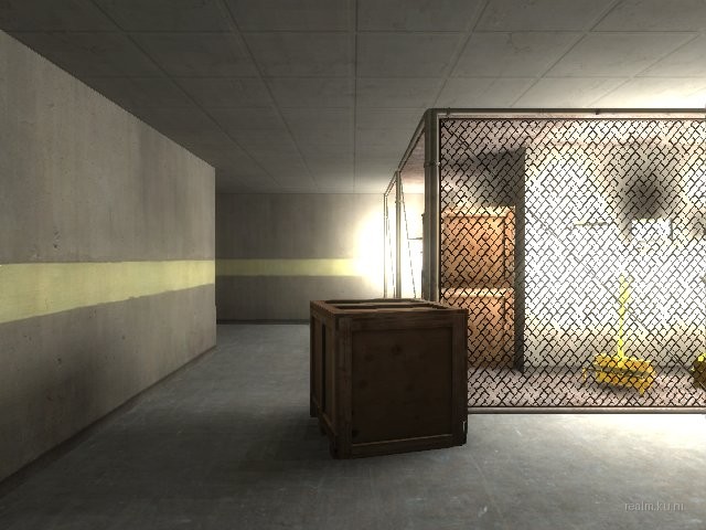 dm_warzone_e01_extended thumb 21