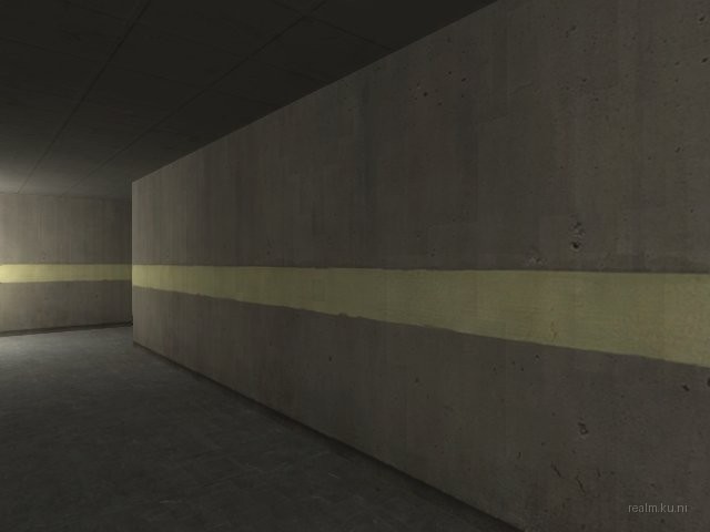 dm_warzone_e01_extended thumb 14