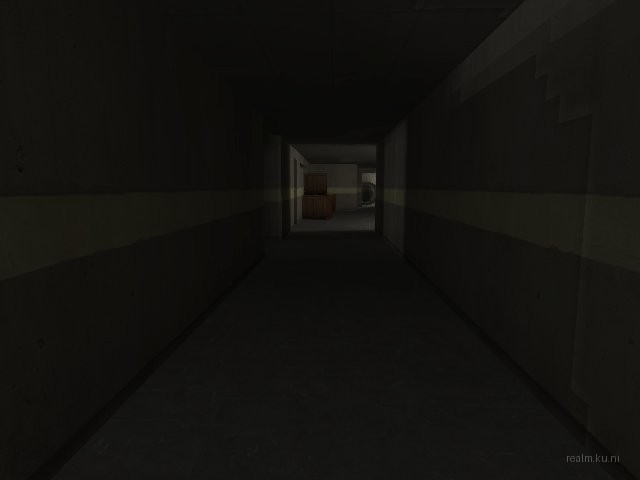 dm_warzone_e01_extended thumb 6